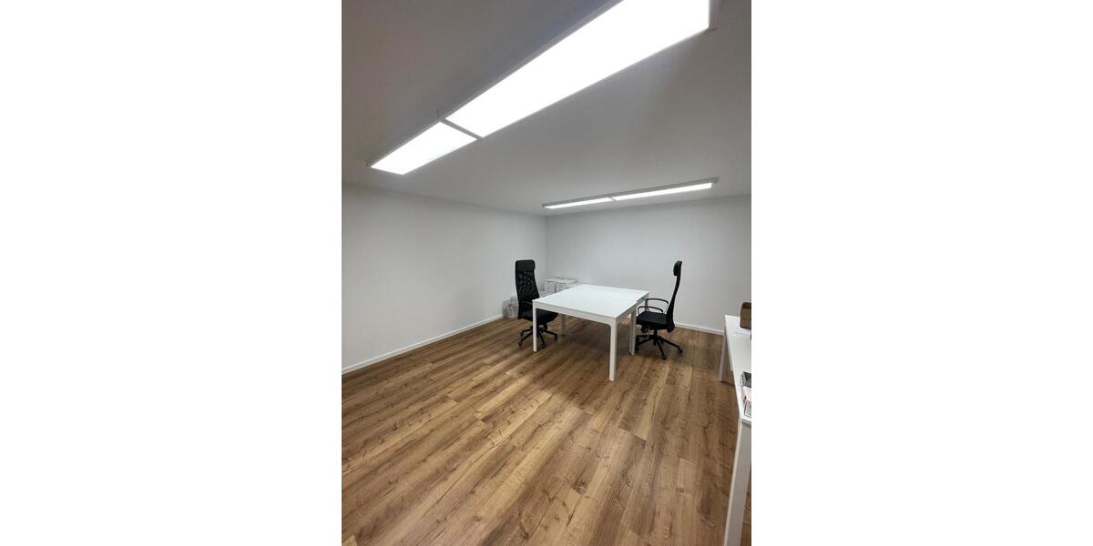 Gewerbeobjekt Dortmund Innenstadt West - 1.500&euro; | Angebot:25524558