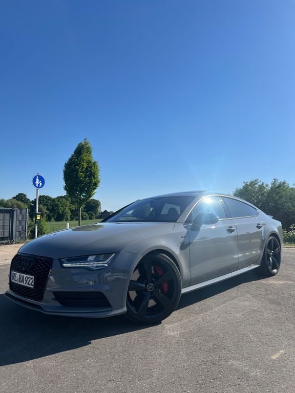 A7