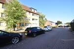 Etagenwohnung Voerde (Niederrhein) - 1 Zimmer, 38 m&sup2;, 57.000&euro; | Angebot:8838004