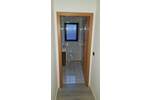 Etagenwohnung Haltern am See Haltern - 4 Zimmer, 104 m&sup2;, 295.000&euro; | Angebot:25756966