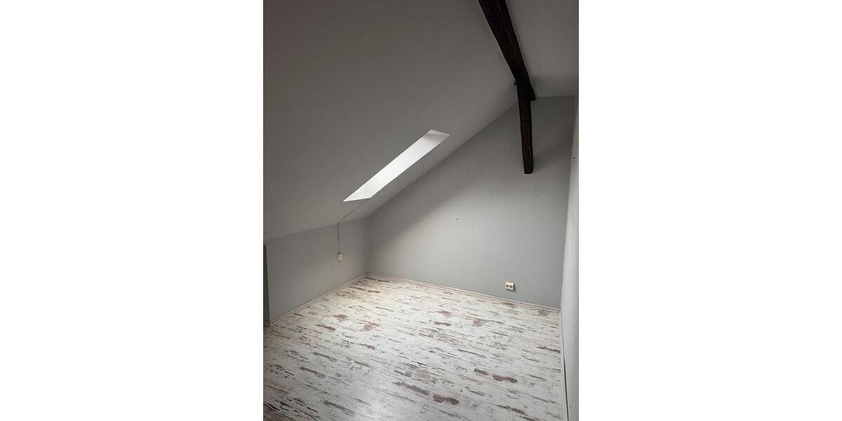 Wohnung in Gelsenkirchen -Schalke zu vermieten 3 zimmer