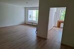 Etagenwohnung Bochum Günnigfeld - 4 Zimmer, 104 m&sup2;, 1.150&euro; | Angebot:26521887