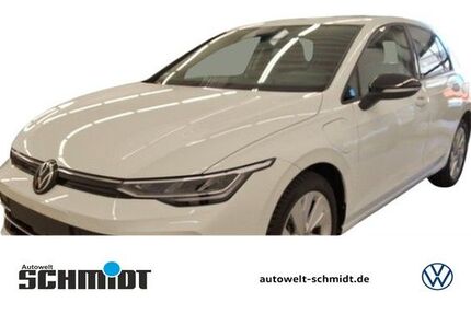VW Golf 6.650 km 29.698 &euro; Recklinghausen 45657