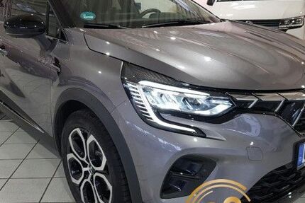 Mitsubishi ASX 15.000 km 28.590 € Gelsenkirchen 45881