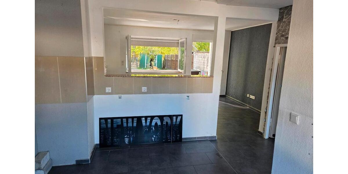 Reihenhaus Marl - 4 Zimmer, 70 m&sup2;, 189.000&euro; | Angebot:26362591