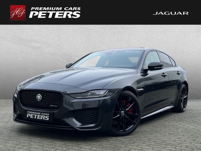 XE