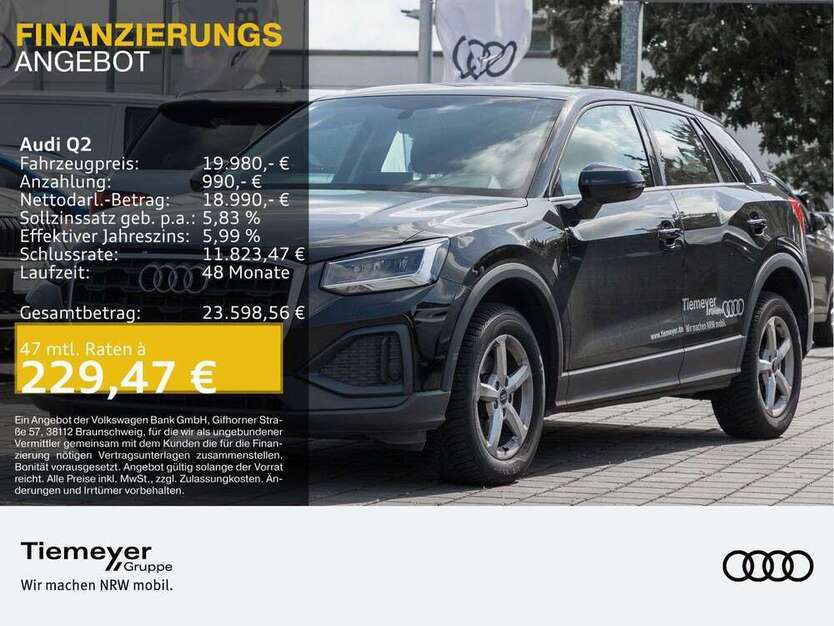 Q2