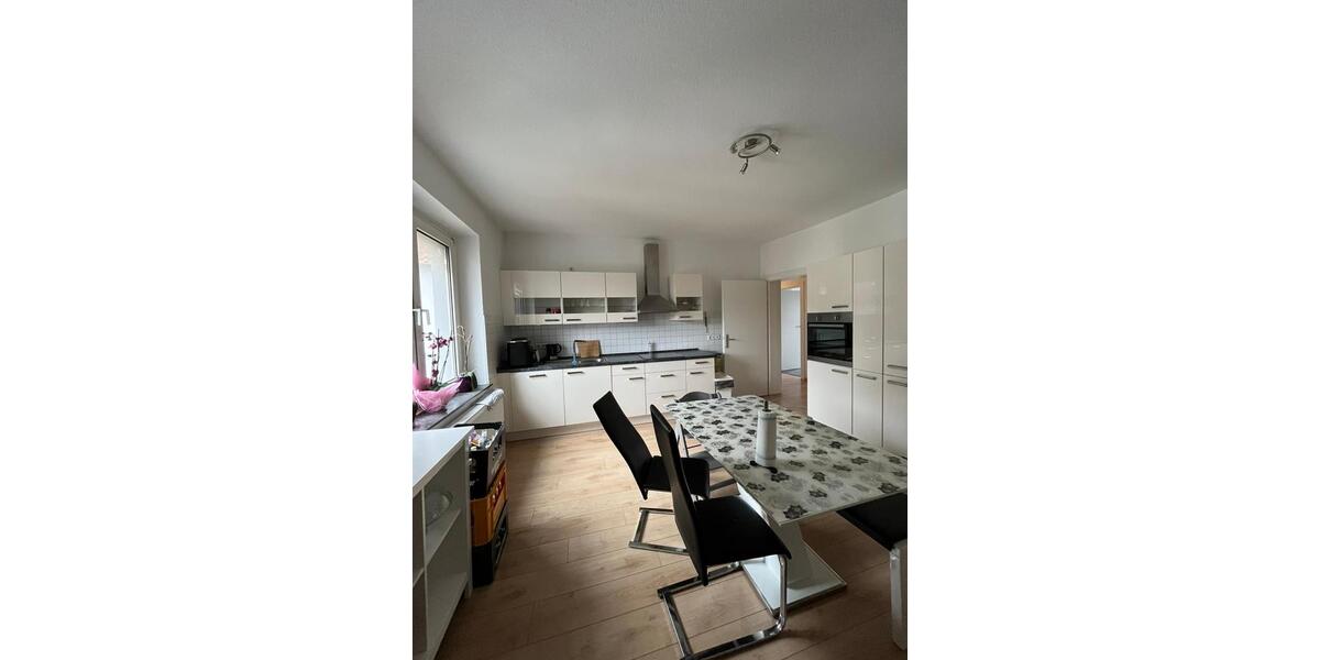 Etagenwohnung Herne - 3 Zimmer, 90 m&sup2;, 580&euro; | Angebot:25511524