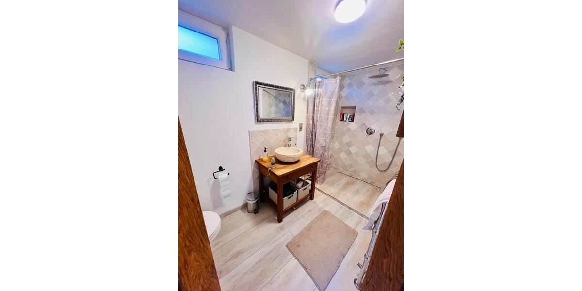 Doppelhaushälfte Recklinghausen Grullbad - 4.5 Zimmer, 220 m&sup2;, 480.000&euro; | Angebot:25804103
