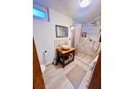 Doppelhaushälfte Recklinghausen Grullbad - 4.5 Zimmer, 220 m&sup2;, 480.000&euro; | Angebot:25804103