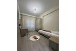 Etagenwohnung Wuppertal Unterbarmen - 4 Zimmer, 125 m&sup2;, 185.000&euro; | Angebot:26957619