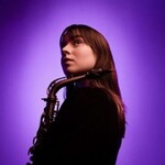 Paula Steimer Quintett