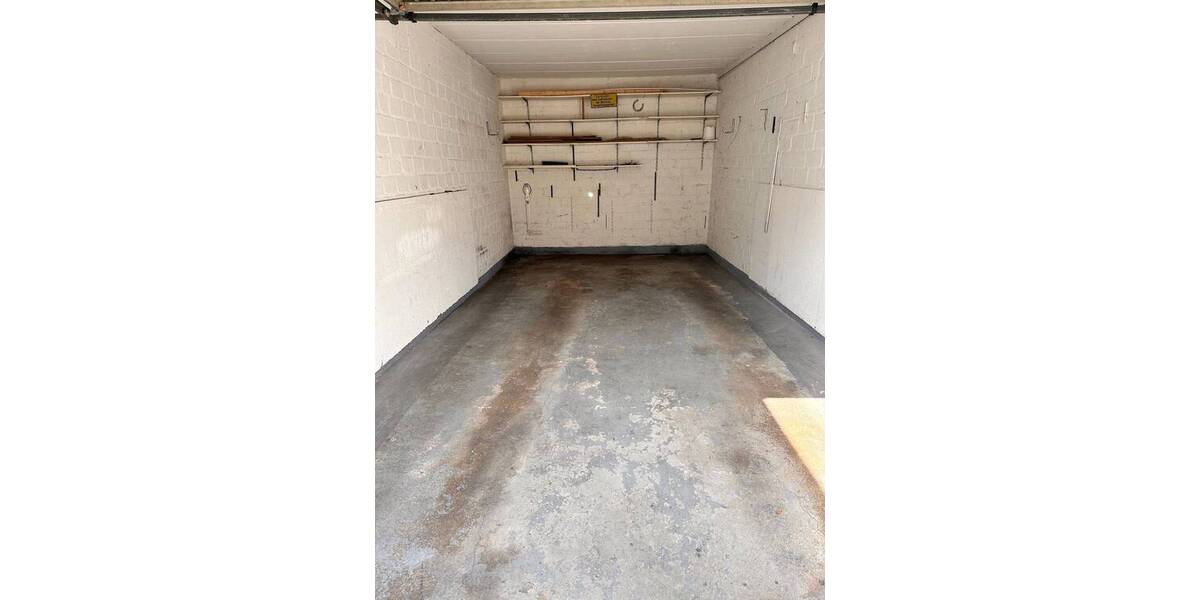 Schöne, große 3,5 Zimmer Wohnung! 3 zimmer