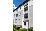 ALLES VOR DER TÜR, RUHE INKLUSIVE - PROVISIONSFREI - - Etagenwohnung Bottrop | Angebot:27159823