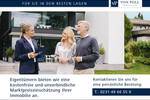 Etagenwohnung Dortmund Wellinghofen - 3 Zimmer, 67 m&sup2;, 215.000&euro; | Angebot:26451948
