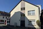 Mehrfamilienhaus, Wohnhaus Datteln Horneburg - 7 Zimmer, 184 m&sup2;, 235.000&euro; | Angebot:25929067