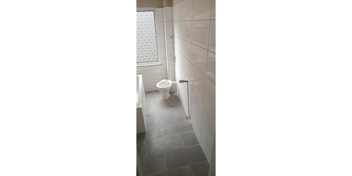 Etagenwohnung Duisburg Mittelmeiderich - 1.5 Zimmer, 33 m&sup2;, 500&euro; | Angebot:26482683