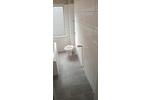 Etagenwohnung Duisburg Mittelmeiderich - 1.5 Zimmer, 33 m&sup2;, 500&euro; | Angebot:26482683