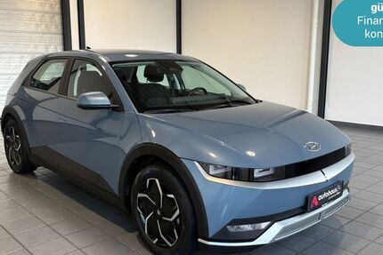Hyundai IONIQ 5 21.469 km 25.590 &euro; Wuppertal 42287