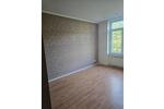 Etagenwohnung Wuppertal Unterbarmen - 4 Zimmer, 118 m&sup2;, 239.000&euro; | Angebot:26820912