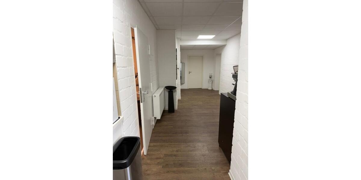 Erdgeschoßwohnung Schwelm - 4 Zimmer, 140 m&sup2;, 589.000&euro; | Angebot:26958682