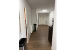 Erdgeschoßwohnung Schwelm - 4 Zimmer, 140 m&sup2;, 589.000&euro; | Angebot:26958682