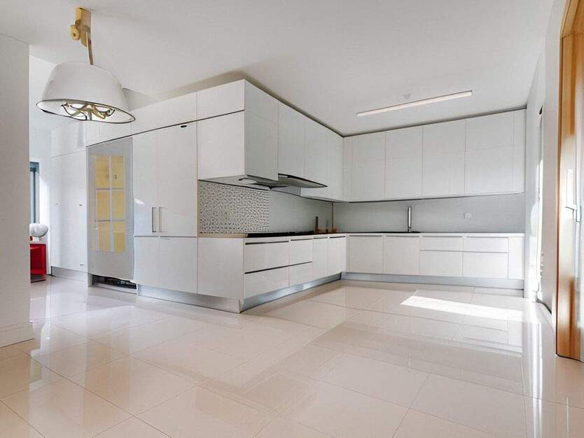 BIETERVERFAHREN - MINDESTGEBOT 550.000,- € - OPEN HOUSE am 25.10. um 15.00 UHR !!! 5 zimmer