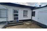 Einfamilienhaus Dinslaken Lohberg - 4 Zimmer, 252 m&sup2;, 539.000&euro; | Angebot:26410192