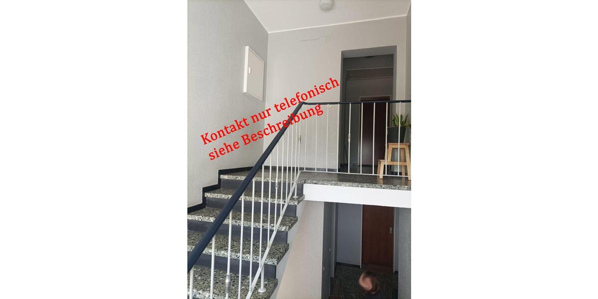 Dachgeschoßwohnung Essen Stadtbezirk VI - 3 Zimmer, 80 m&sup2;, 598&euro; | Angebot:25612904
