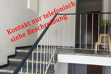 Wohnung Essen Stadtbezirk VI - 3 Zimmer, 80 m&sup2;, 598&euro; | Angebot:25612904