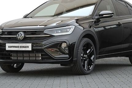 VW Taigo 4.568 km 25.980 &euro; Essen 45307