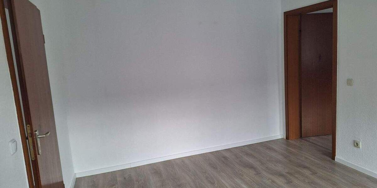 helle 3 Raumwohnung Nähe Riehlpark - Essen West 3 zimmer