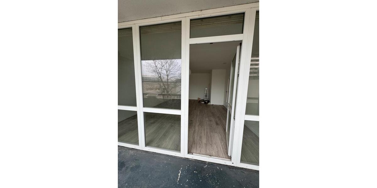 Etagenwohnung Mülheim an der Ruhr - 2 Zimmer, 60 m&sup2;, 134.900&euro; | Angebot:27230027