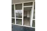 Etagenwohnung Mülheim an der Ruhr - 2 Zimmer, 60 m&sup2;, 134.900&euro; | Angebot:27230027