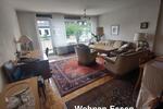 Etagenwohnung Dortmund Gartenstadt - 3 Zimmer, 80 m&sup2;, 275.000&euro; | Angebot:26889469
