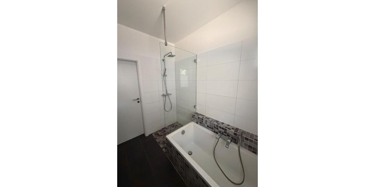 Bungalow Datteln - 4 Zimmer, 108 m&sup2;, 600.000&euro; | Angebot:26943863