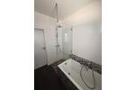 Bungalow Datteln - 4 Zimmer, 108 m&sup2;, 600.000&euro; | Angebot:26943863