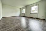 Zimmer Witten Mitte - 3 Zimmer, 80 m&sup2;, 800&euro; | Angebot:26202164