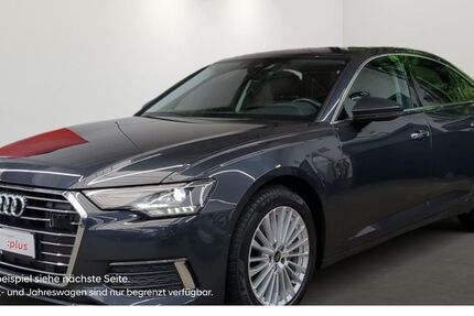 Audi A6 79.006 km 29.850 &euro; Mülheim a.d. Ruhr 45481