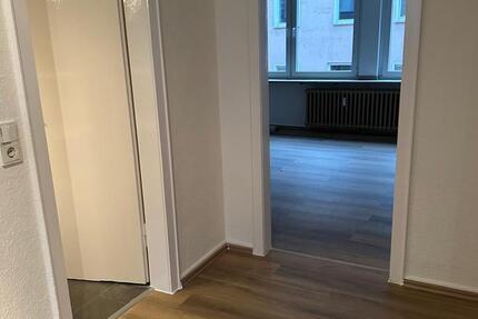 Schöne 2-Zimmer Wohnung 2 zimmer