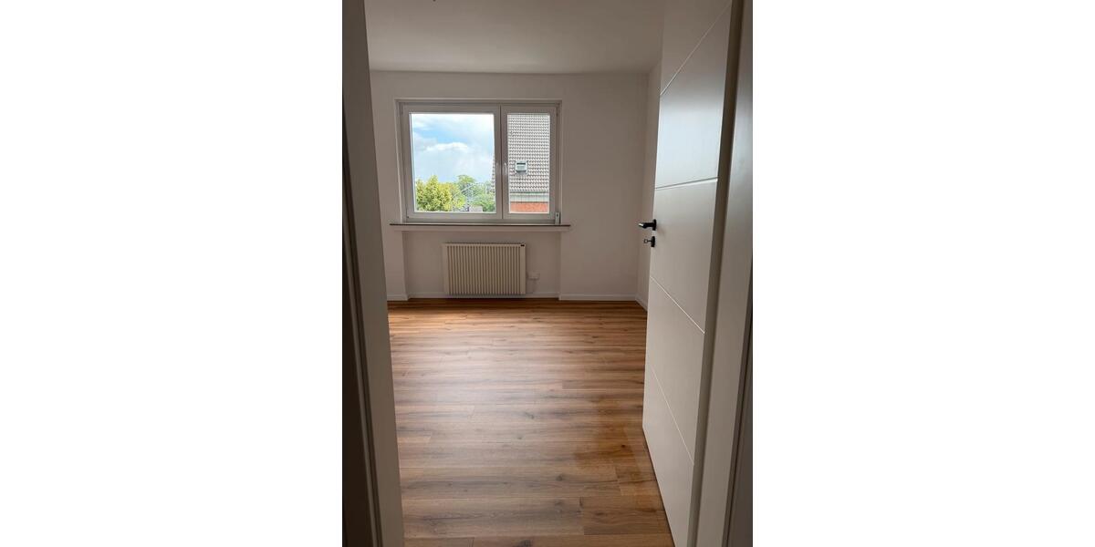 Etagenwohnung Dortmund Hörde - 3 Zimmer, 76 m&sup2;, 215.000&euro; | Angebot:27162602