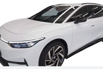 VW ID.7