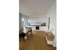 Terrassenwohnung Dortmund Hörde - 3.5 Zimmer, 103 m&sup2;, 1.618&euro; | Angebot:26349659