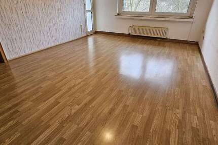 Wohnung Essen Stadtbezirk VII - 4 Zimmer, 90 m&sup2;, 185.000&euro; | Angebot:24336556