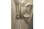 Etagenwohnung Witten Rüdinghausen - 1.5 Zimmer, 30 m&sup2;, 425&euro; | Angebot:25865917