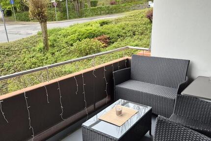 Wohnung Wuppertal Sedansberg - 2 Zimmer, 65 m&sup2;, 150.000&euro; | Angebot:27416040