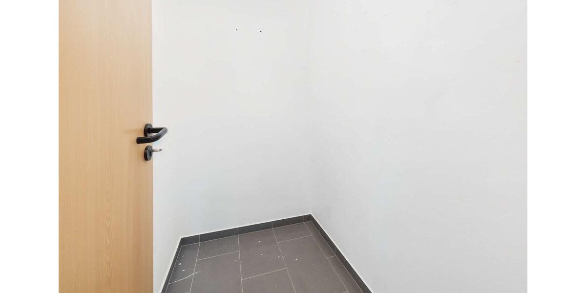 !1 Monat Mietfrei! Flexible Büroflächen ab ca. 90m² - Ideal für Ihr Unternehmen zimmer