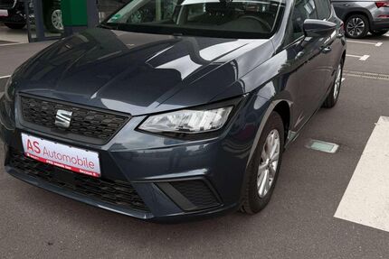 Seat Ibiza 33.100 km 13.880 &euro; Essen 45326