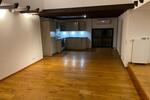Maisonettenwohnung Wuppertal Gemarkung Barmen - 5 Zimmer, 140 m&sup2;, 1.600&euro; | Angebot:26323656