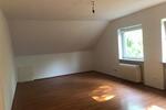 Schöne 2,5-Zimmer-DG-Wohnung in Witten Sonnenschein 2.5 zimmer